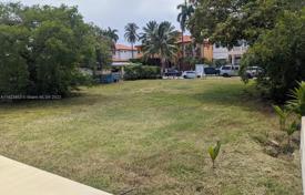 زمین تجاری – Fort Lauderdale, فلوریدا, ایالات متحده آمریکا. 2,892,000 €