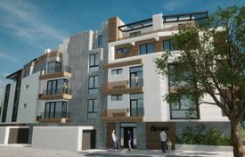 3غرفة آپارتمان  316 متر مربع Burgas (city), بلغارستان. 360,000 €