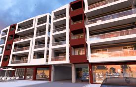 3غرفة خانه  124 متر مربع Kalamaria, یونان. 273,000 €