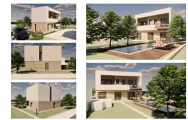 زمین تجاری Medulin, کرواسی. 285,000 €