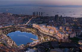 New residential complex with apartments Kartal, ترکیه. 14,055,000 TRY از
