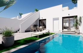 2غرفة ویلا  82 متر مربع Torre Pacheco, اسپانیا. 272,000 €
