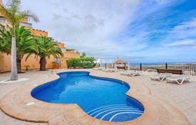 آپارتمان  – Roque del Conde, Santa Cruz de Tenerife, جزایر قناری (قناری),  اسپانیا. 345,000 €