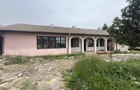 خانه  – Kosharitsa, بورگاس, بلغارستان. 350,000 €