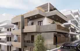 New residential complex with apartments Piraeus, یونان. 225,000 € از