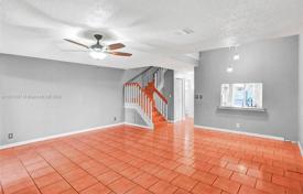 خانه  – Margate, Broward, فلوریدا,  ایالات متحده آمریکا. $355,000
