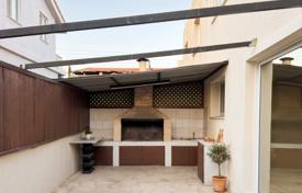 3غرفة  دو خانه بهم متصل 170 متر مربع لیماسول, قبرس. 515,000 €