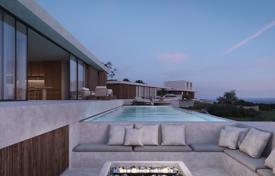 5غرفة ویلا  300 متر مربع Sea Caves, قبرس. 1,660,000 €