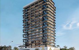 مجتمع مسكوني Symbolic Zen Residences – دبی, امارات متحده عربی. $550,000 از