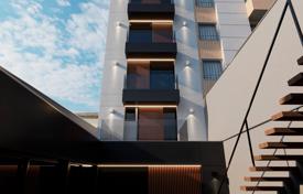 1غرفة آپارتمان  101 متر مربع Porto (city), پرتغال. 340,000 €