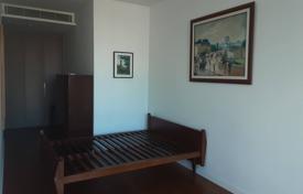 2غرفة شقق في الوحدات السكنية Pathum Wan, تایلند. $3,400 في الأسبوع