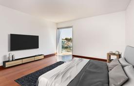 آپارتمان  – لیسبون, پرتغال. 2,375,000 €