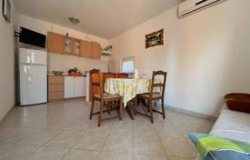 4غرفة خانه  60 متر مربع Zadar County, کرواسی. 220,000 €