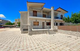 3غرفة ویلا  189 متر مربع Drepano, یونان. 410,000 €