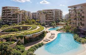 مجتمع مسكوني Arancia Yards Phase 2 – مدينة العرب, دبی, امارات متحده عربی. $414,000 از