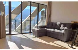 2غرفة آپارتمان  64 متر مربع Vake-Saburtalo, گرجستان. $278,000