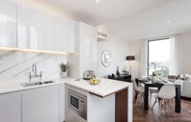 آپارتمان  – لندن, بریتانیا. 1,179,000 €