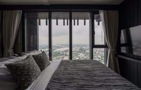 آپارتمان  – Phra Khanong, Bangkok, تایلند. $188,000
