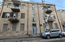 3غرفة آپارتمان  73 متر مربع شهر قدیم تفلیس, گرجستان. $232,000