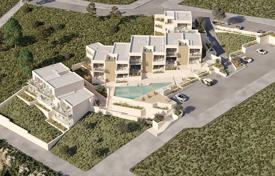 آپارتمان  – Kalyves, کرت, یونان. 270,000 €