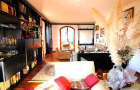 3غرفة ویلا  300 متر مربع Bagno A Ripoli, ایتالیا. 980,000 €