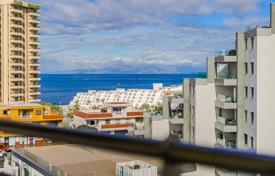 2غرفة آپارتمان  66 متر مربع Playa Paraiso, اسپانیا. 335,000 €