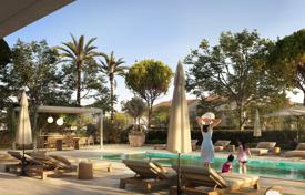 3غرفة آپارتمان  124 متر مربع Germasogeia, قبرس. 950,000 €