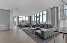 آپارتمان  – Queen Street West, Old Toronto, تورنتو,  انتاریو,   کانادا. C$828,000