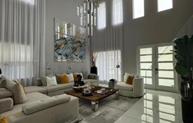 4غرفة خانه  264 متر مربع Miami Lakes, ایالات متحده آمریکا. $1,550,000