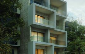 New residential complex with apartments Keramikos, یونان. 201,000 € از