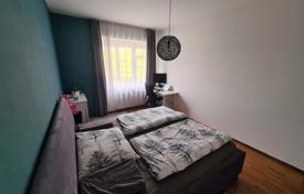 آپارتمان  – Prague 10, پراگ, جمهوری چک. 455,000 €