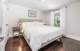 3غرفة خانه  Etobicoke, کانادا. C$1,665,000