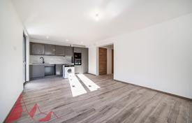 4غرفة آپارتمان  مورزین, فرانسه. 640,000 €