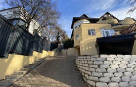 آپارتمان  – District II, بوداپست, مجارستان. 221,000 €