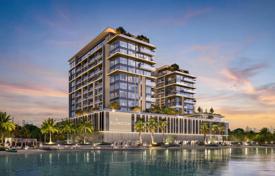 مجتمع مسكوني Everly Place – ند الشبا 1, دبی, امارات متحده عربی. $559,000 از