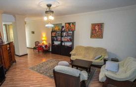 3غرفة آپارتمان  115 متر مربع Vake-Saburtalo, گرجستان. $335,000