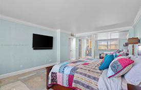 آپارتمان کاندو – Ocean Drive, سواحل میامی, فلوریدا,  ایالات متحده آمریکا. $2,650,000