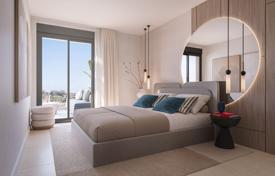 آپارتمان  – Estepona, اندلس, اسپانیا. 381,000 €