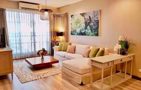 آپارتمان کاندو – Khlong Toei, Bangkok, تایلند. $509,000
