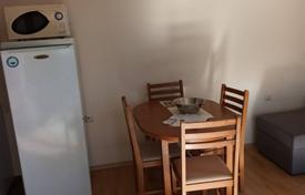 آپارتمان  – Elenite, بورگاس, بلغارستان. 85,000 €