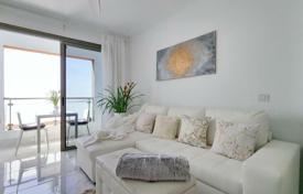 3غرفة آپارتمان  109 متر مربع San Isidro (Canary Islands), اسپانیا. 250,000 €