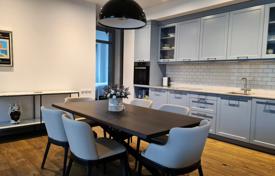 3غرفة آپارتمان  126 متر مربع Dzintaru prospekts, لتونی. 530,000 €