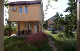 خانه  – Zagora (Kotor), کوتور, مونته نگرو. 420,000 €