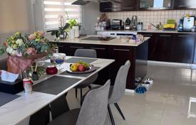 3غرفة پنت‌هاوس ها 130 متر مربع لارناکا, قبرس. 490,000 €