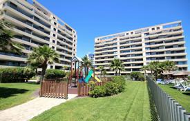 3غرفة آپارتمان  154 متر مربع Punta Prima, اسپانیا. 490,000 €