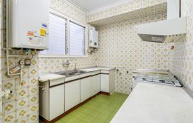 4غرفة آپارتمان  165 متر مربع بارسلون, اسپانیا. 1,150,000 €