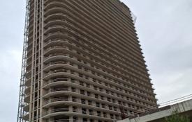 آپارتمان  39 متر مربع Batumi, گرجستان. $5,672,000