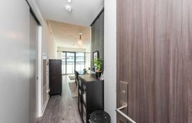 آپارتمان  – Roehampton Avenue, Old Toronto, تورنتو,  انتاریو,   کانادا. C$907,000