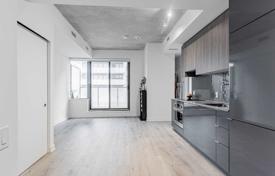 آپارتمان  – Roehampton Avenue, Old Toronto, تورنتو,  انتاریو,   کانادا. C$711,000