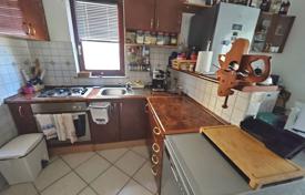 4غرفة آپارتمان  100 متر مربع Punat, کرواسی. 295,000 €